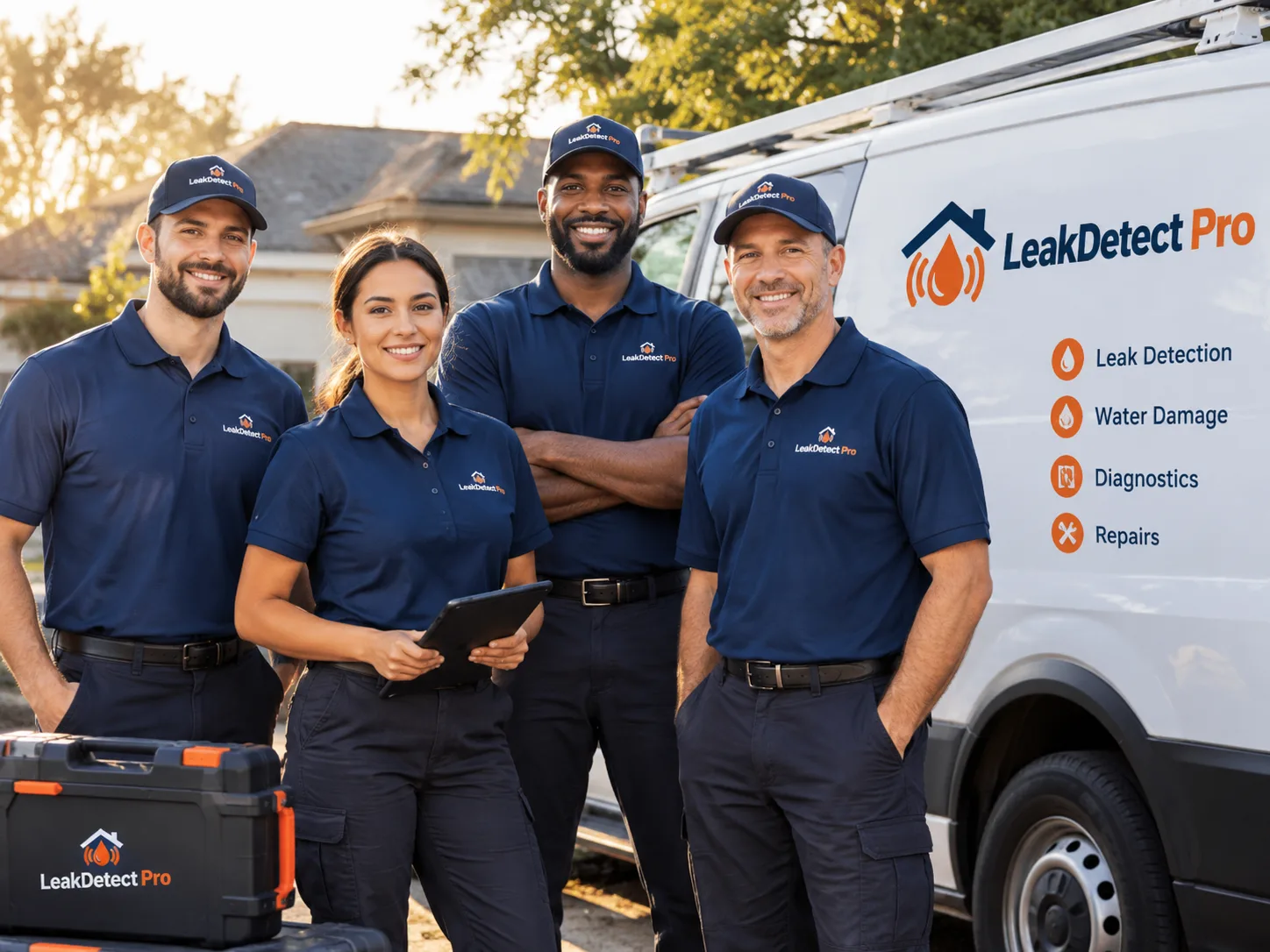 Roof Repair company in Mina, NV